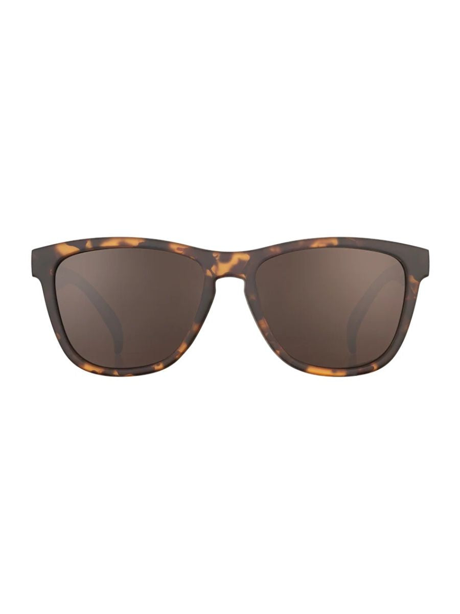Goodr Bosleys Basset Hound Dreams Sunglasses