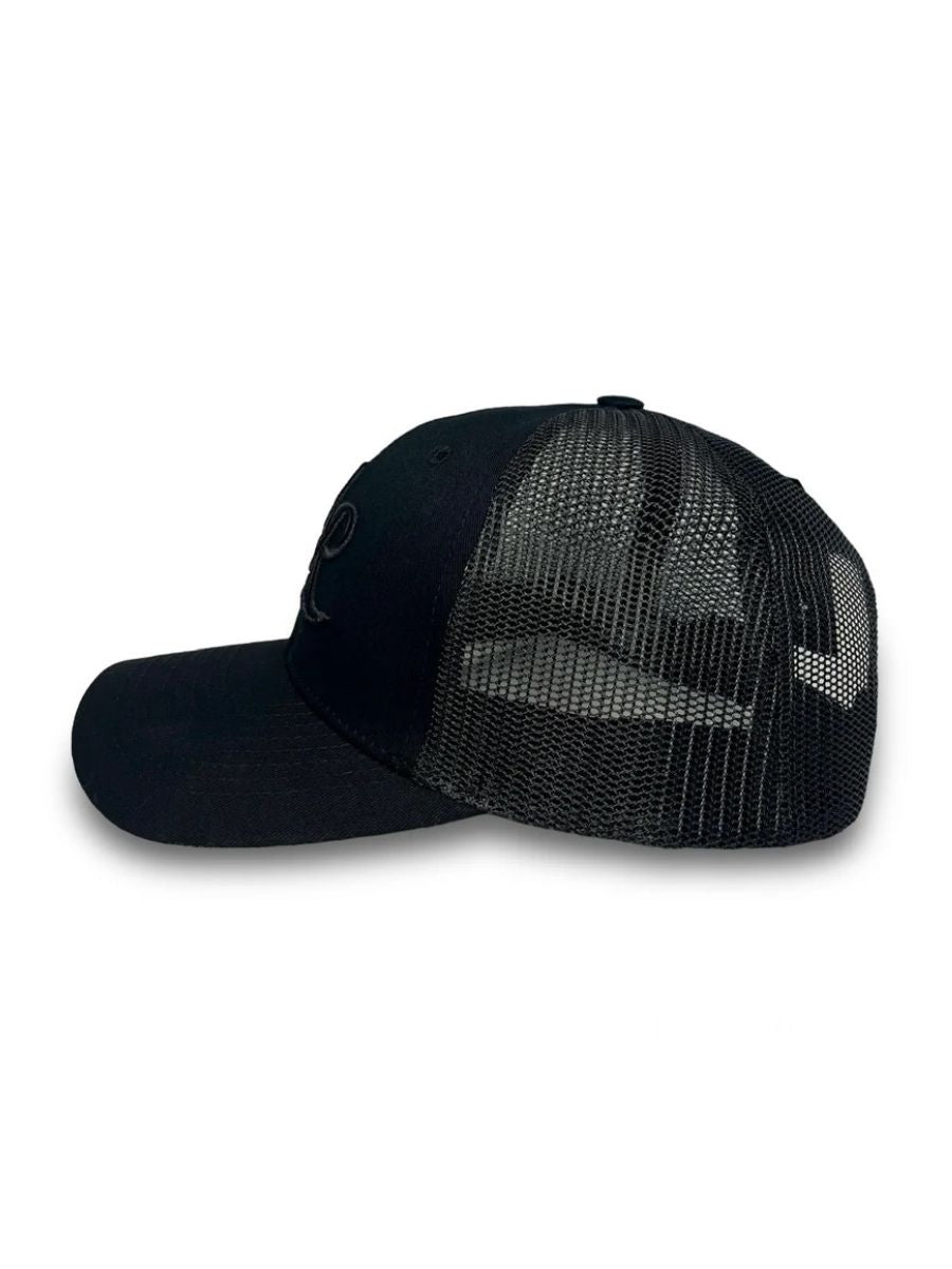 Whiskey Road Ol' Reliable Hat