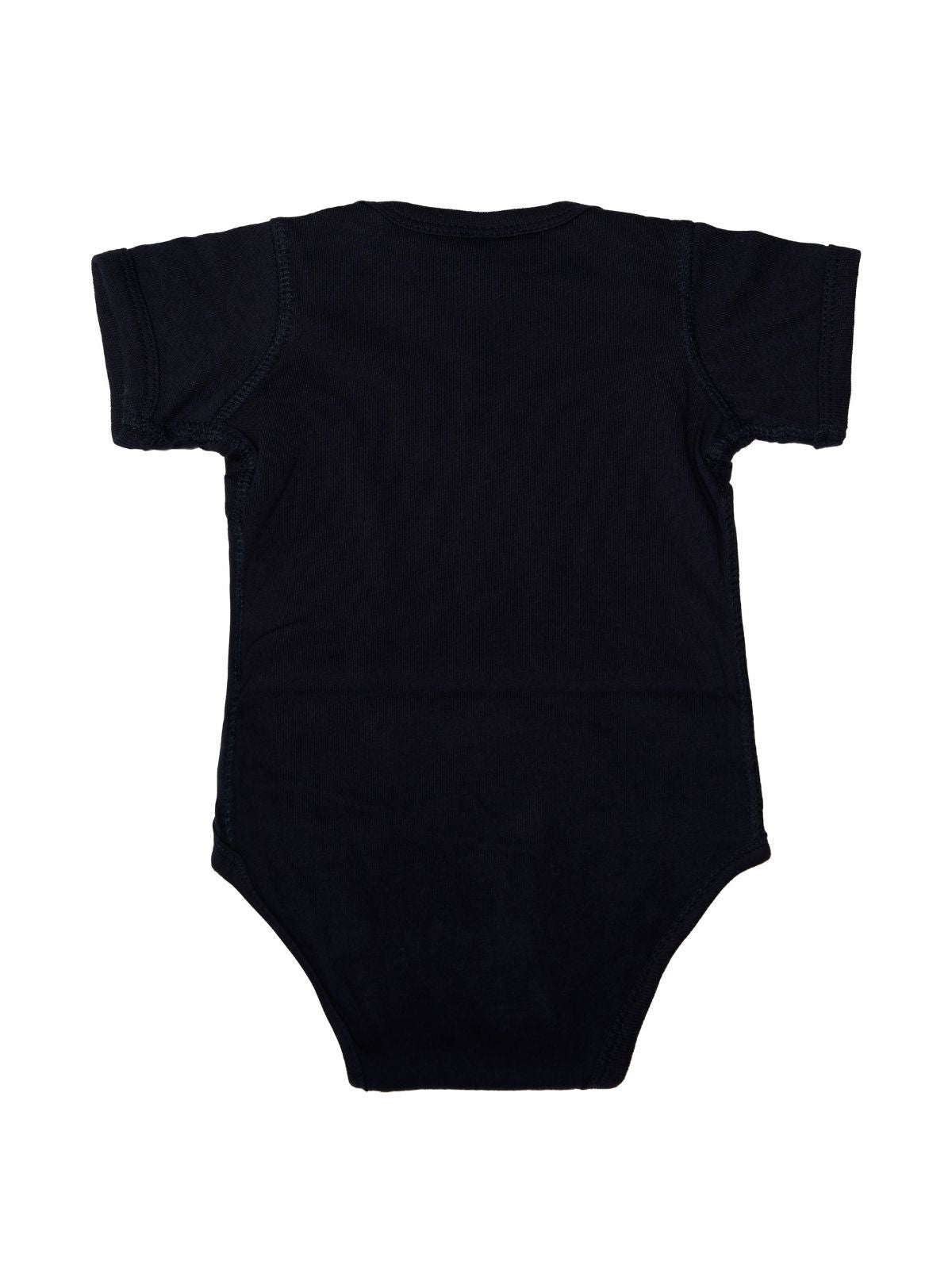 East Coast Lifestyle Anchor Baby Onesie