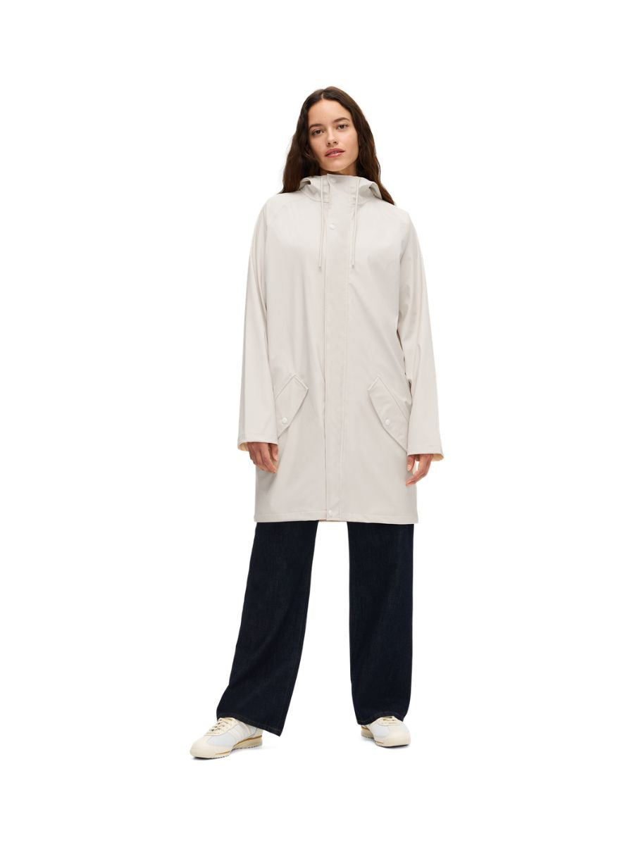 Kombi Drizzle Rain Jacket