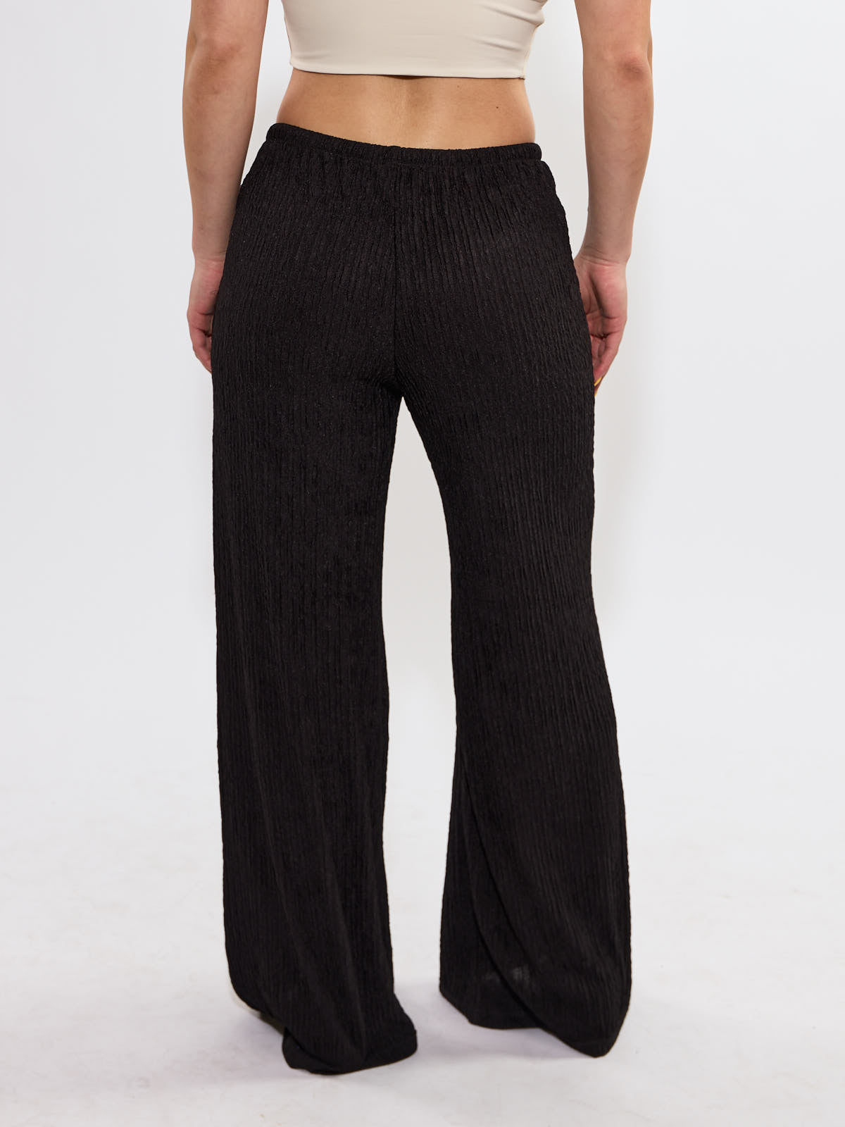 Scout Wide Leg Pant