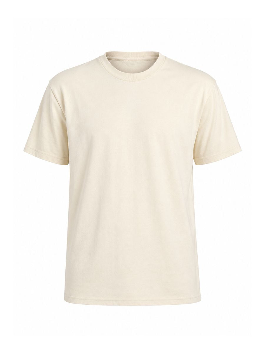 Protect Our Seas Tee