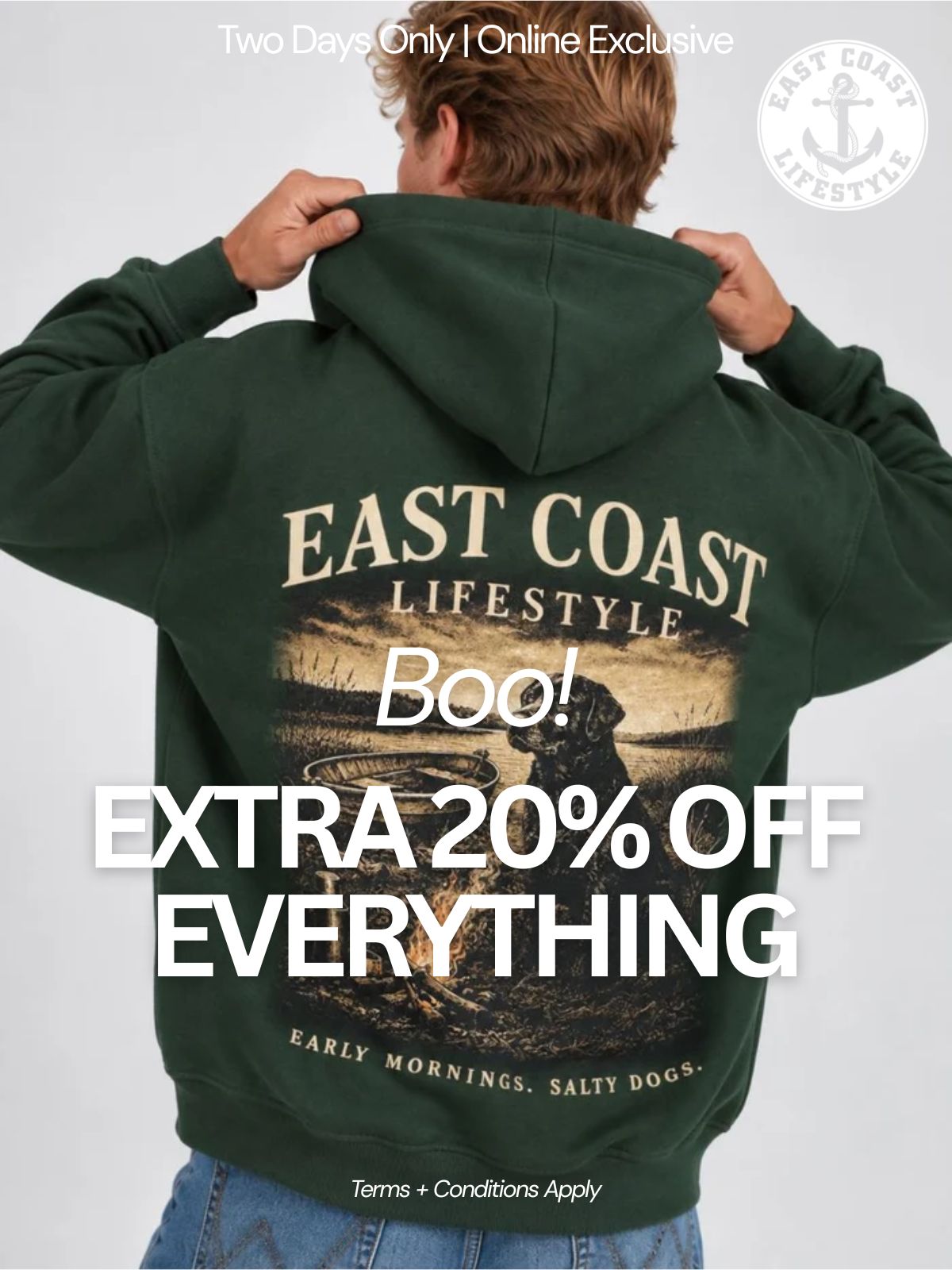 extra-20-sale