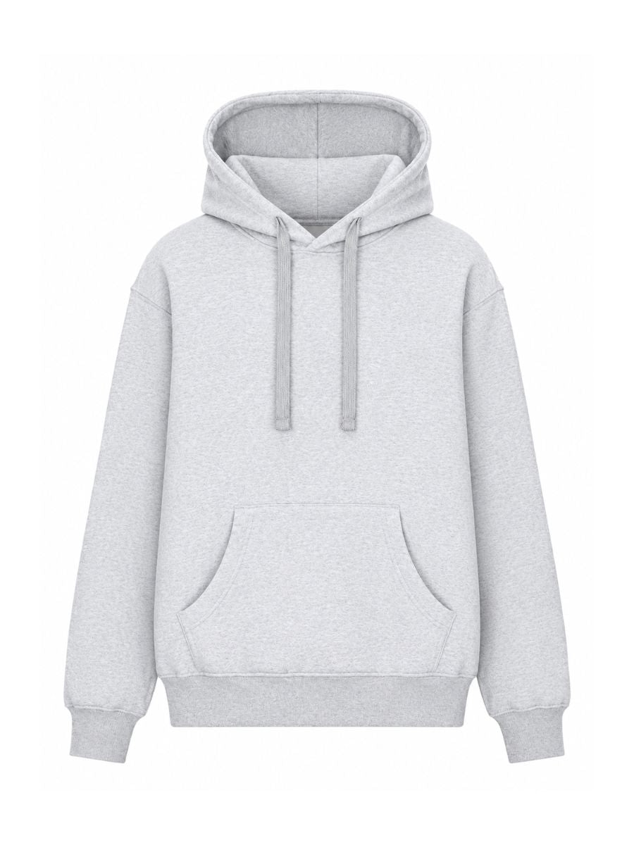 Road Trip Hoodie