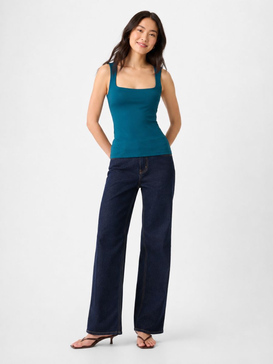 FORM STUDIO Connie Sleeveless Top