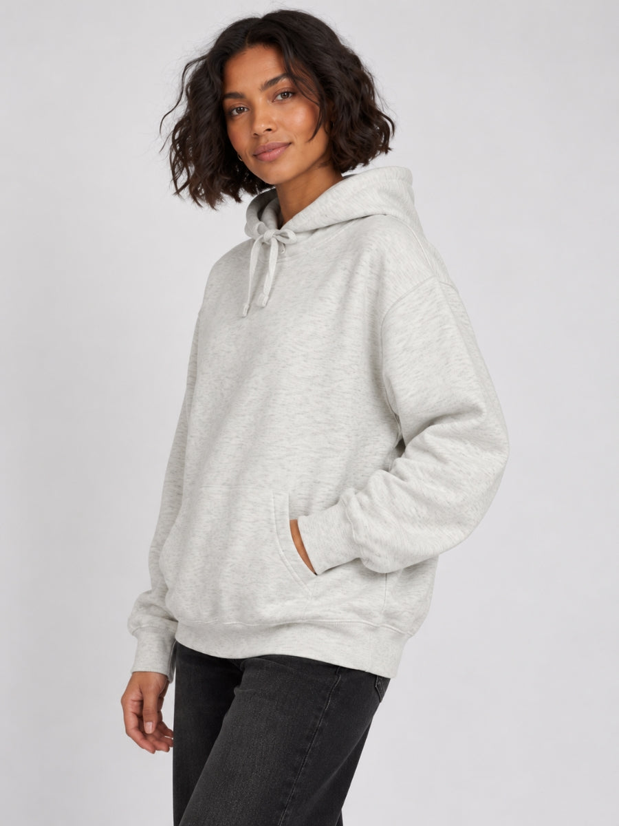 Snow Day Hoodie