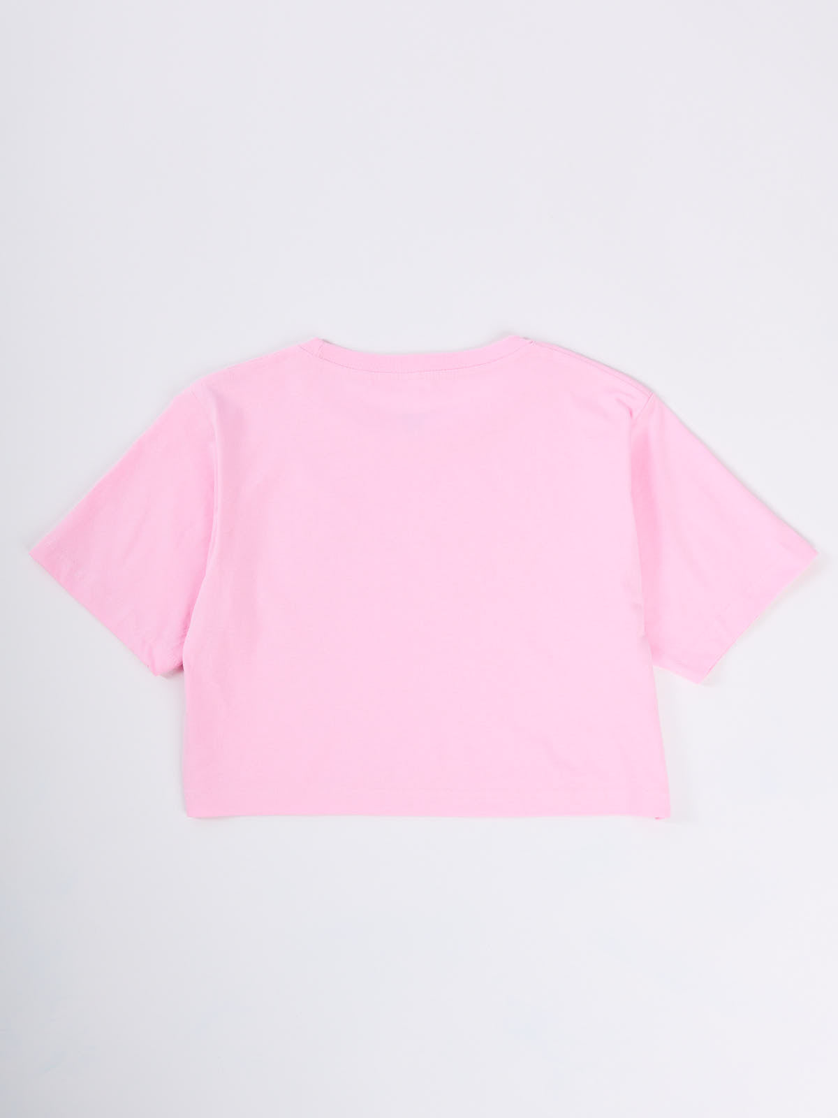 Support Local Cowgirls T-Shirt