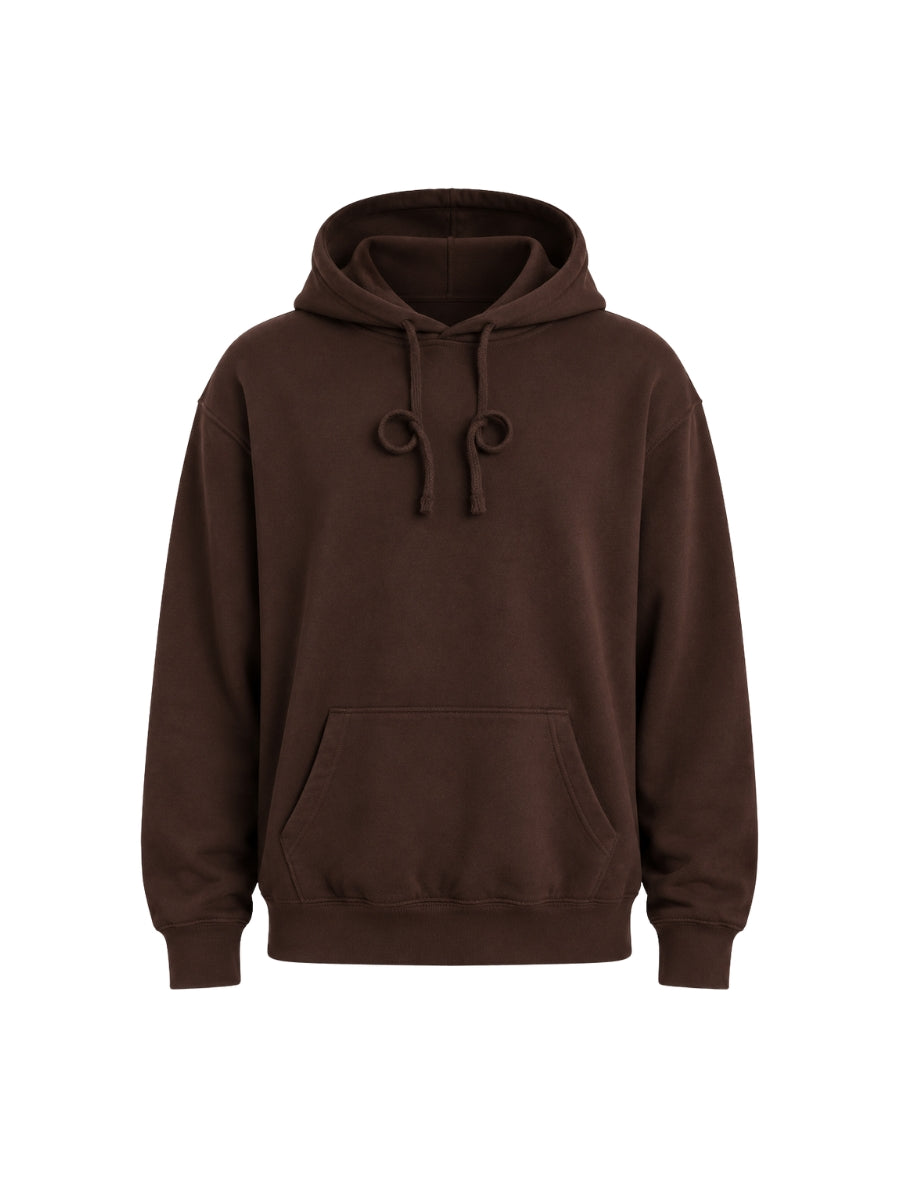 Save a Horse Ride a Cowboy Graphic Hoodie – Pseudio