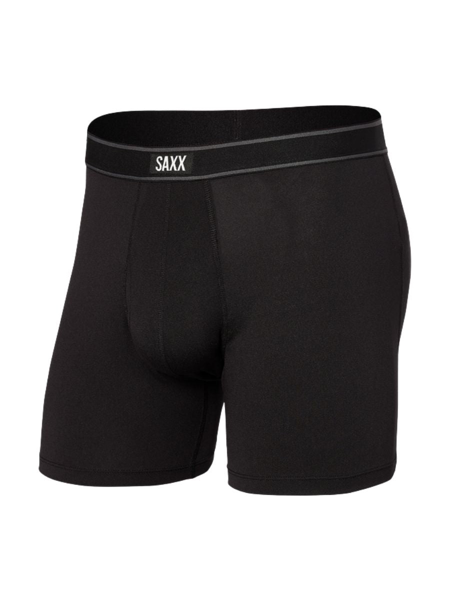 Saxx Daytripper Boxer