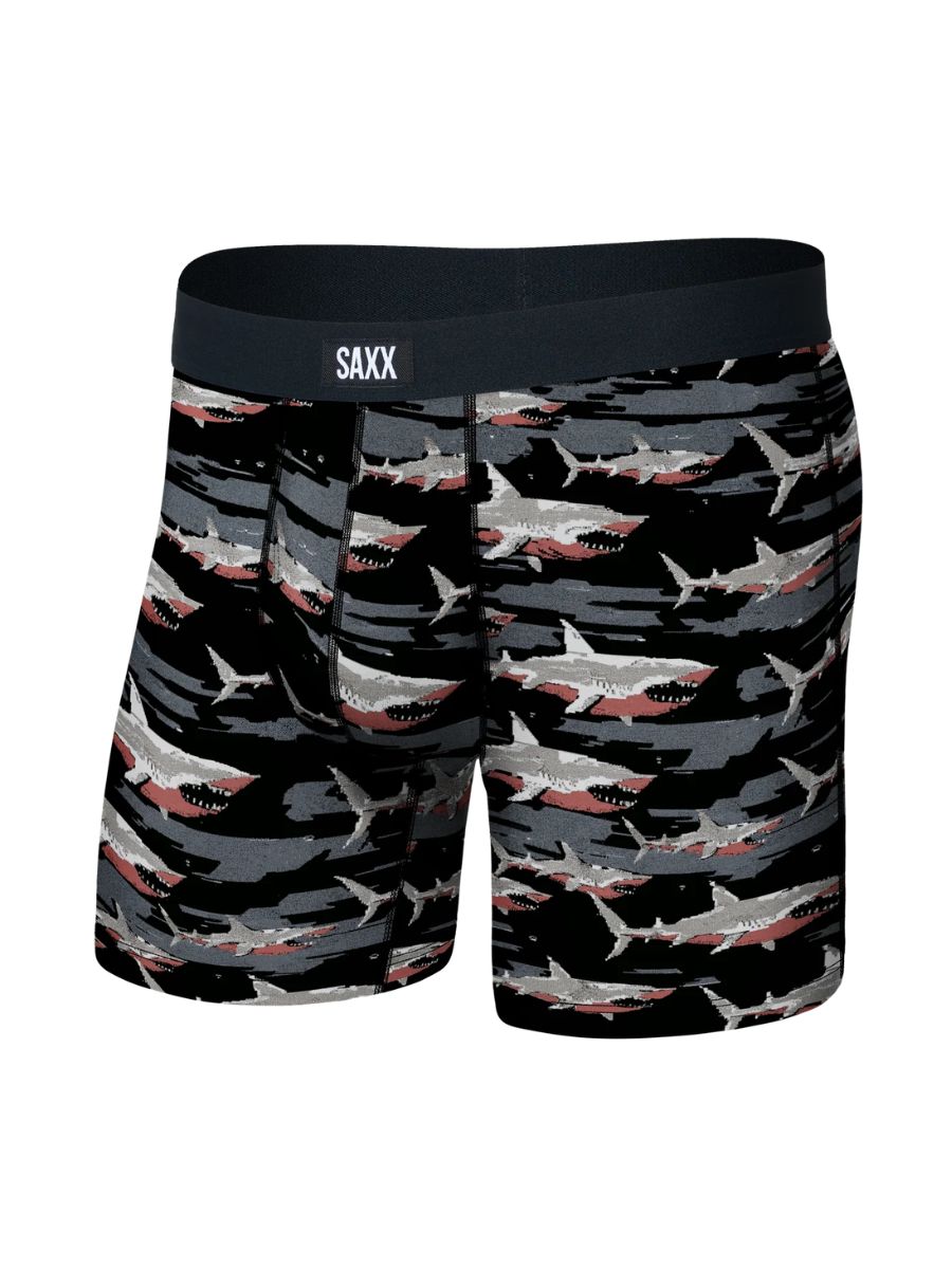 Saxx Daytripper Boxer