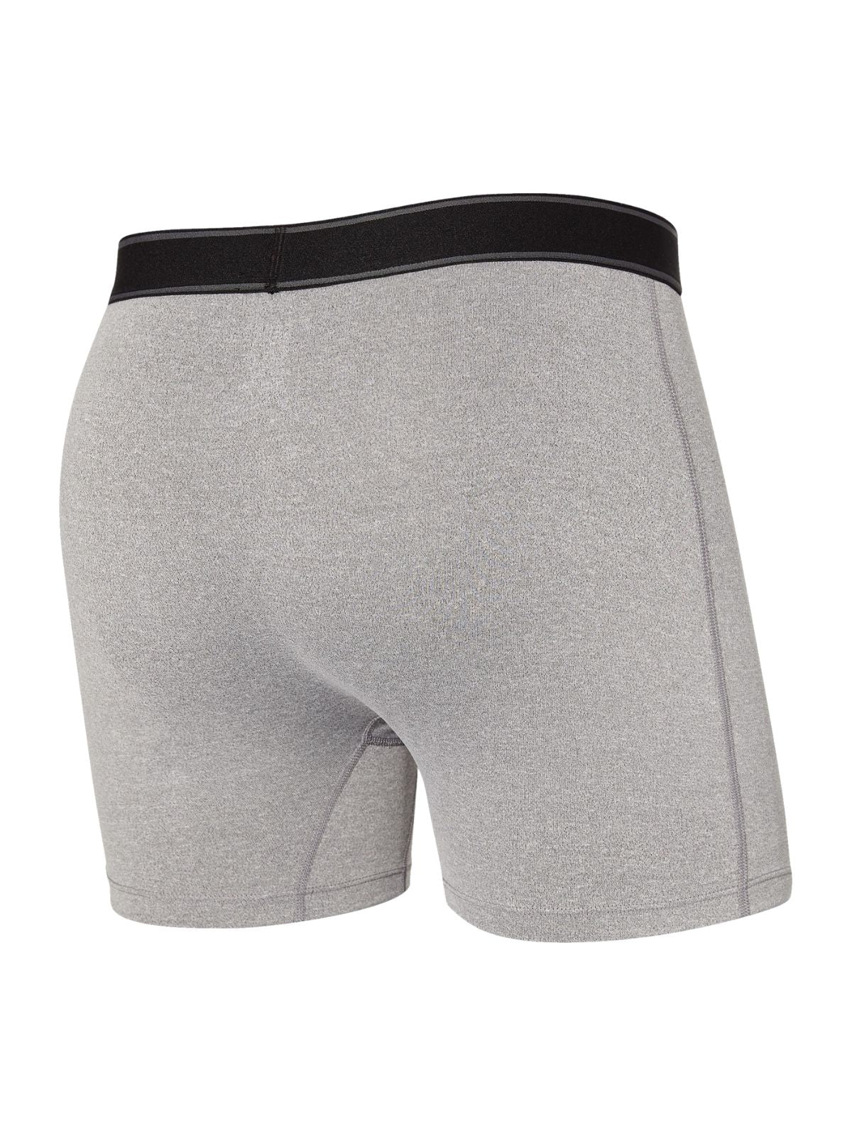 Saxx Daytripper Boxer