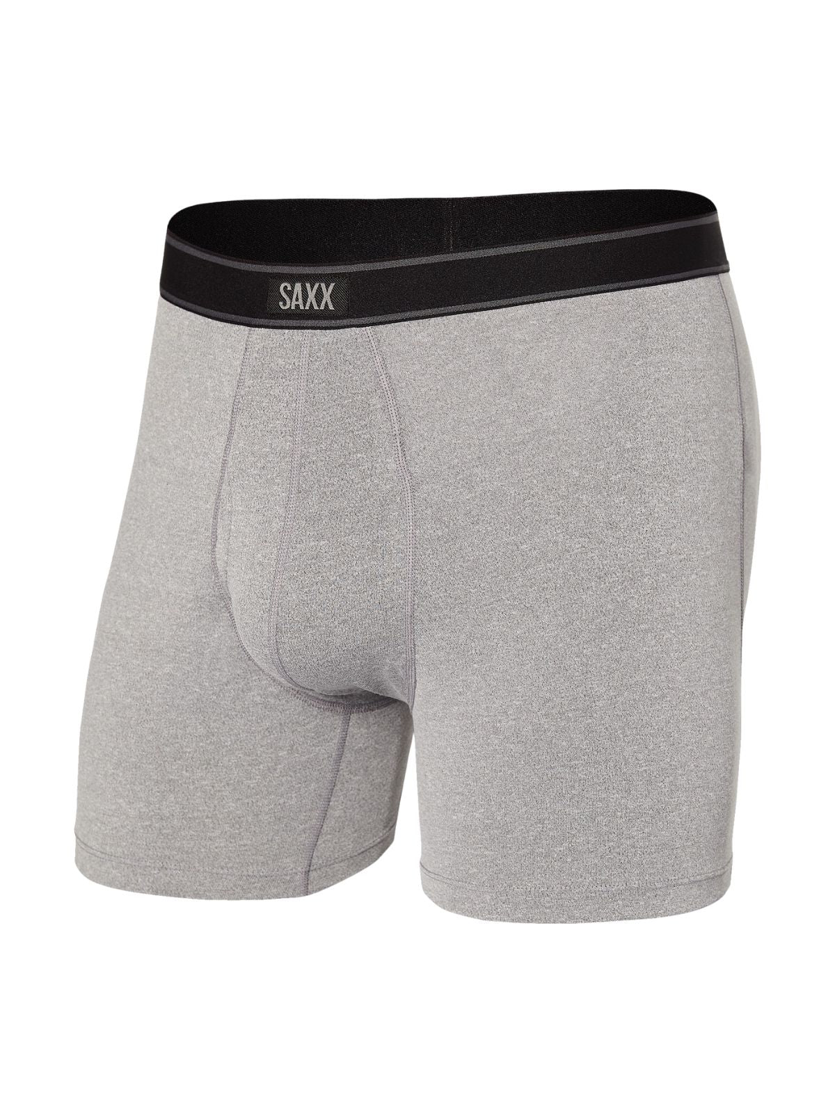 Saxx Daytripper Boxer