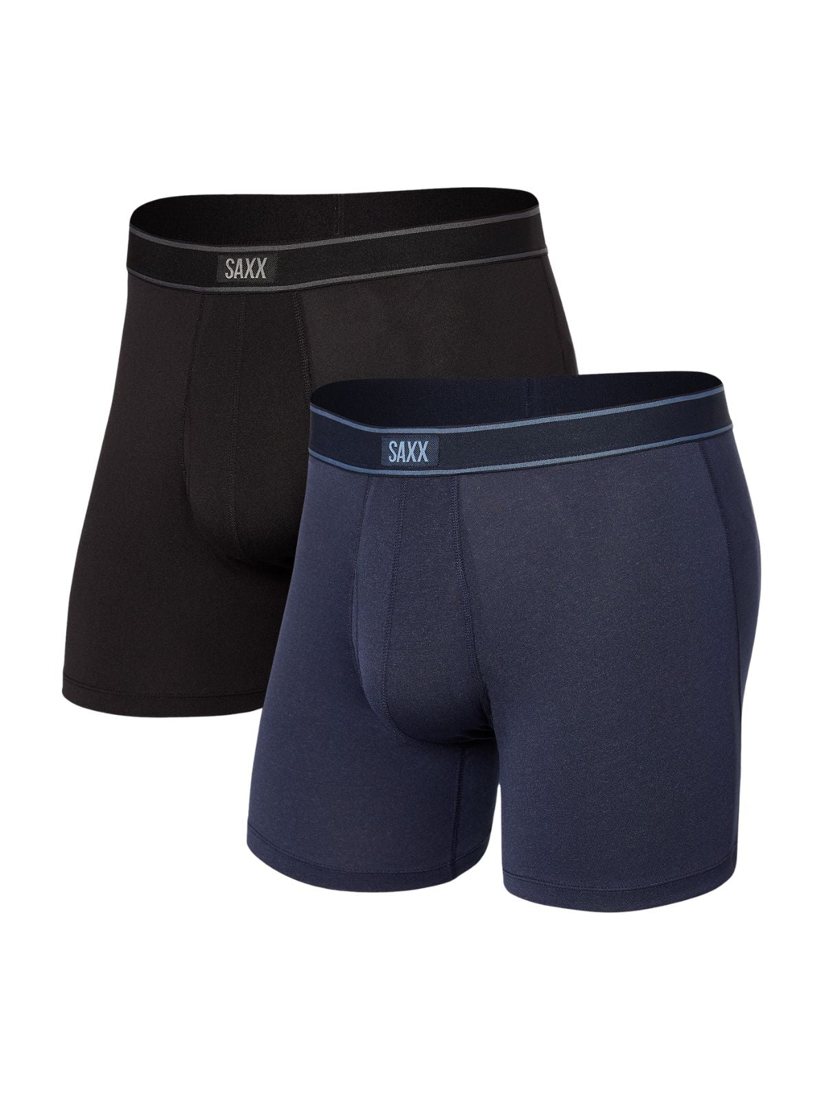 Saxx Daytripper 2-Pack