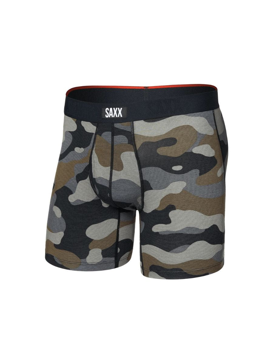 Saxx Vibe Xtra Boxer Core