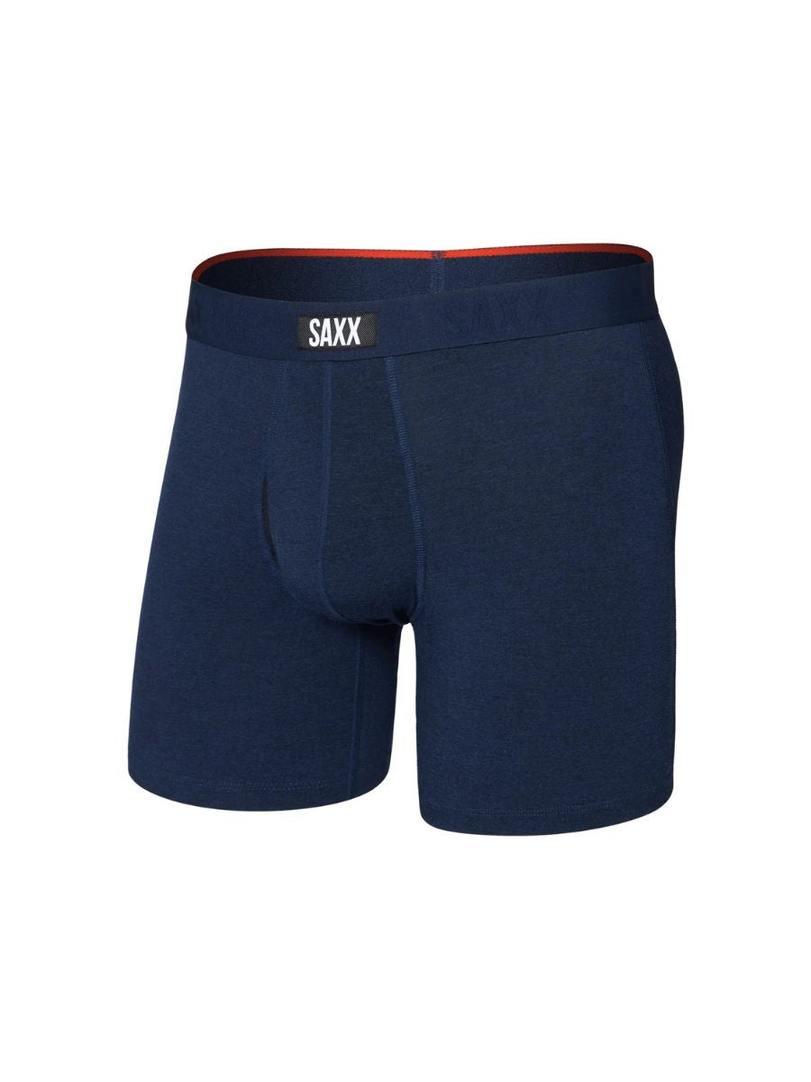 Saxx Vibe Xtra Boxer Core