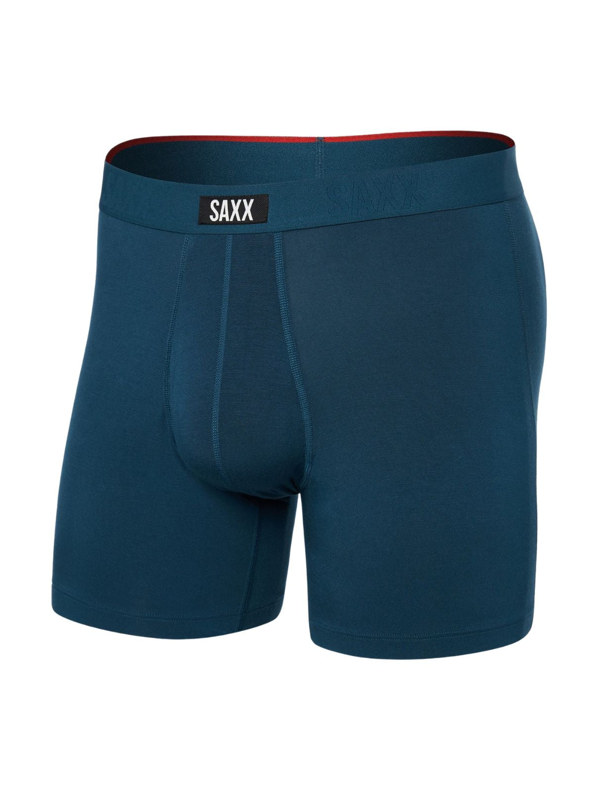 Saxx Vibe Xtra Boxer Core