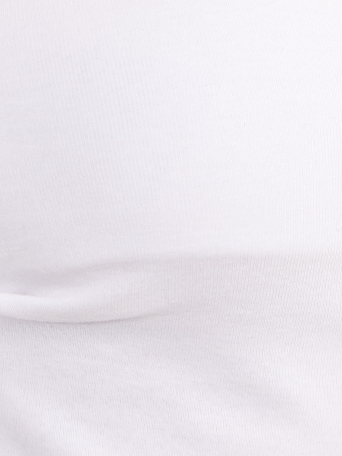Boat Neck Asymmetrical Sleeveless Knit Top