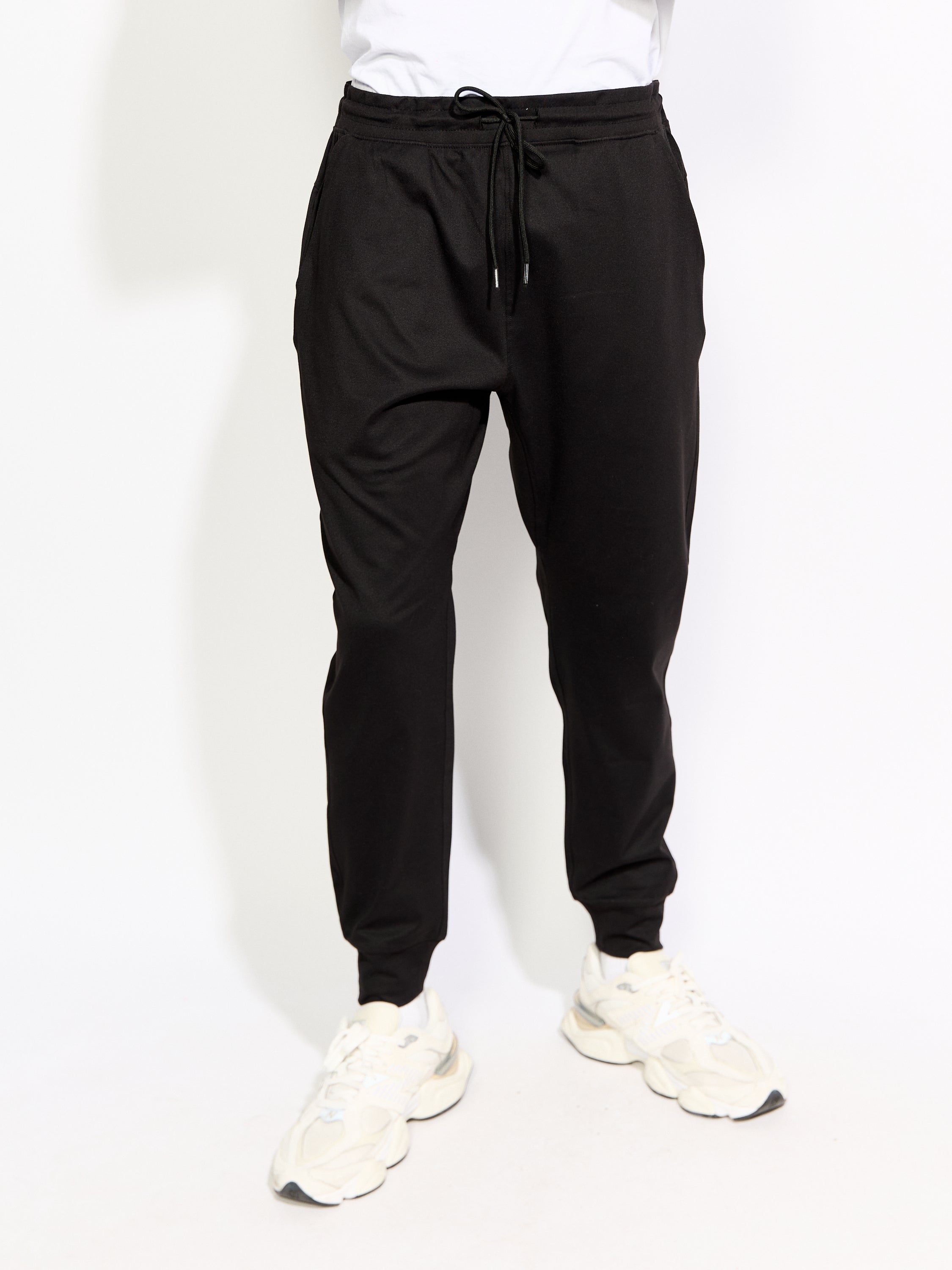 Projek Raw Soft Tech Jogger