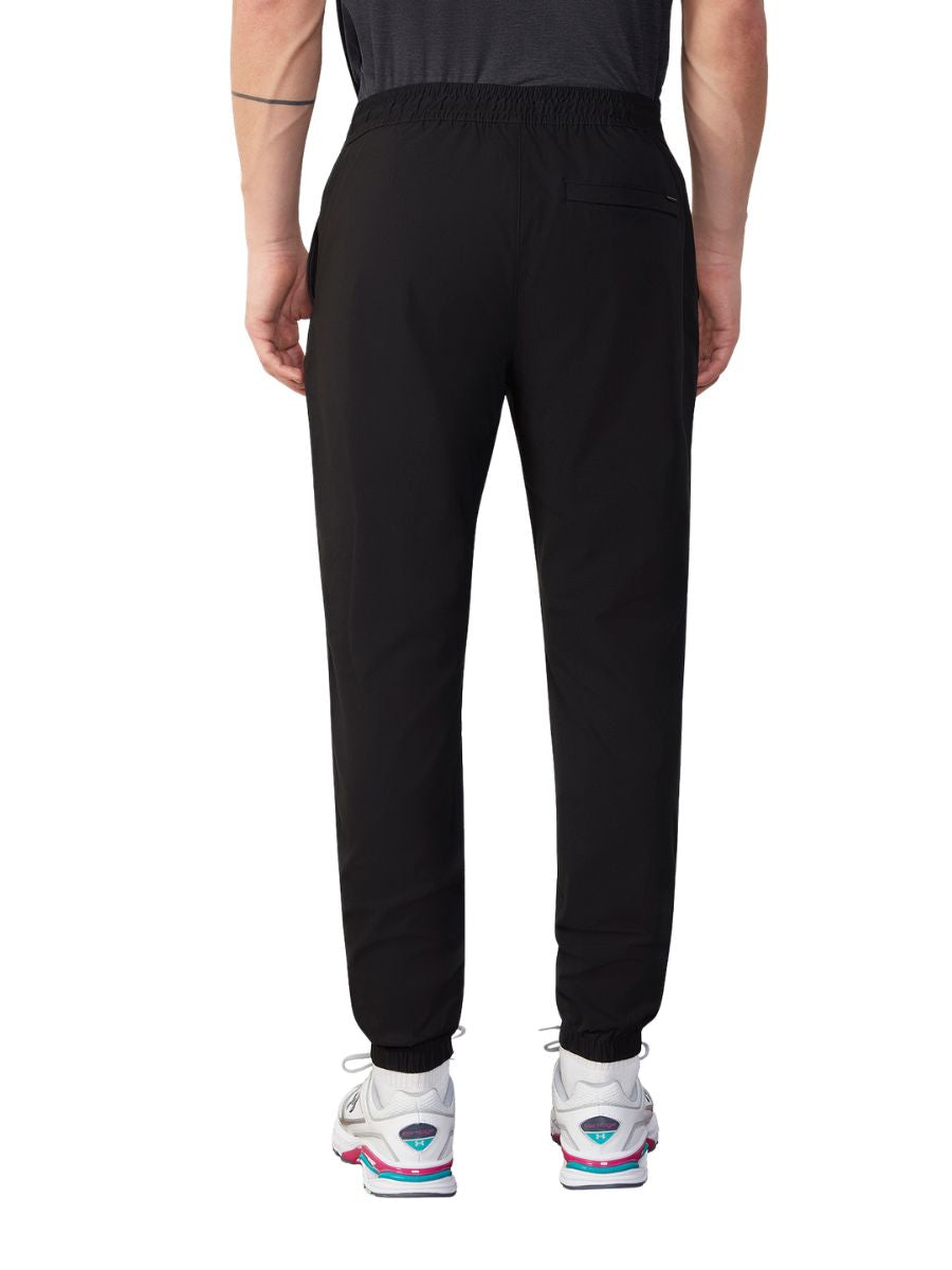 Projek Raw Dri-Flex Pull On Joggers