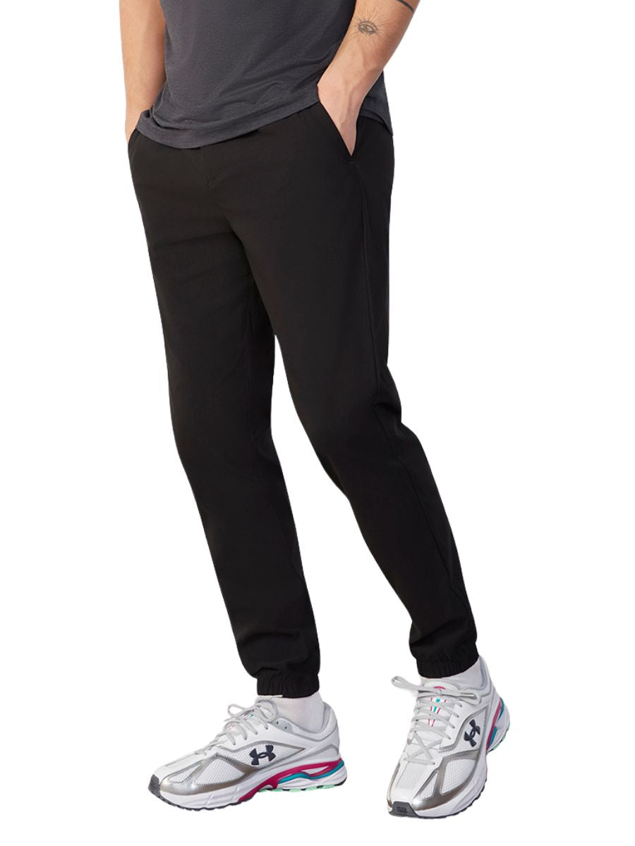 Projek Raw Dri-Flex Pull On Joggers