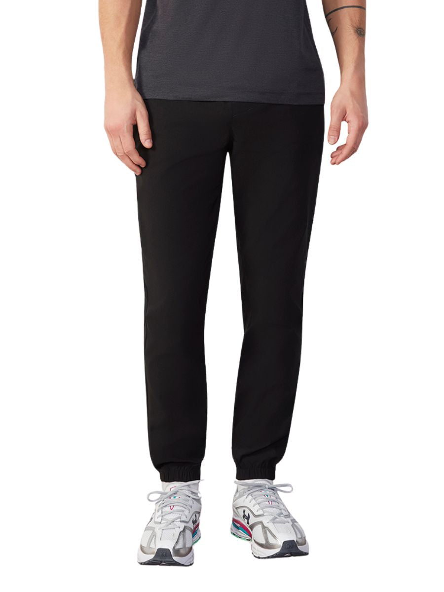 Projek Raw Dri-Flex Pull On Joggers