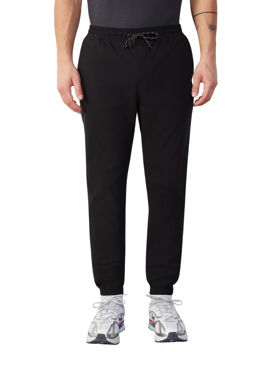 Projek Raw Dri-Flex Pull On Joggers