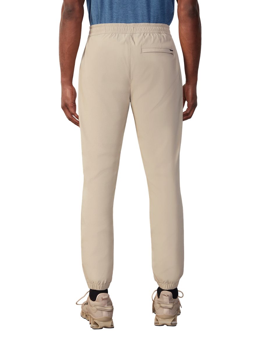 Projek Raw Dri-Flex Pull On Joggers