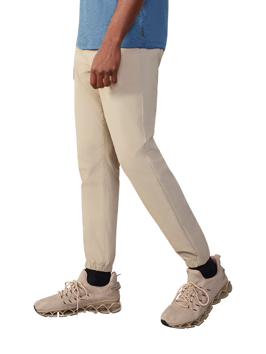 Projek Raw Dri-Flex Pull On Joggers