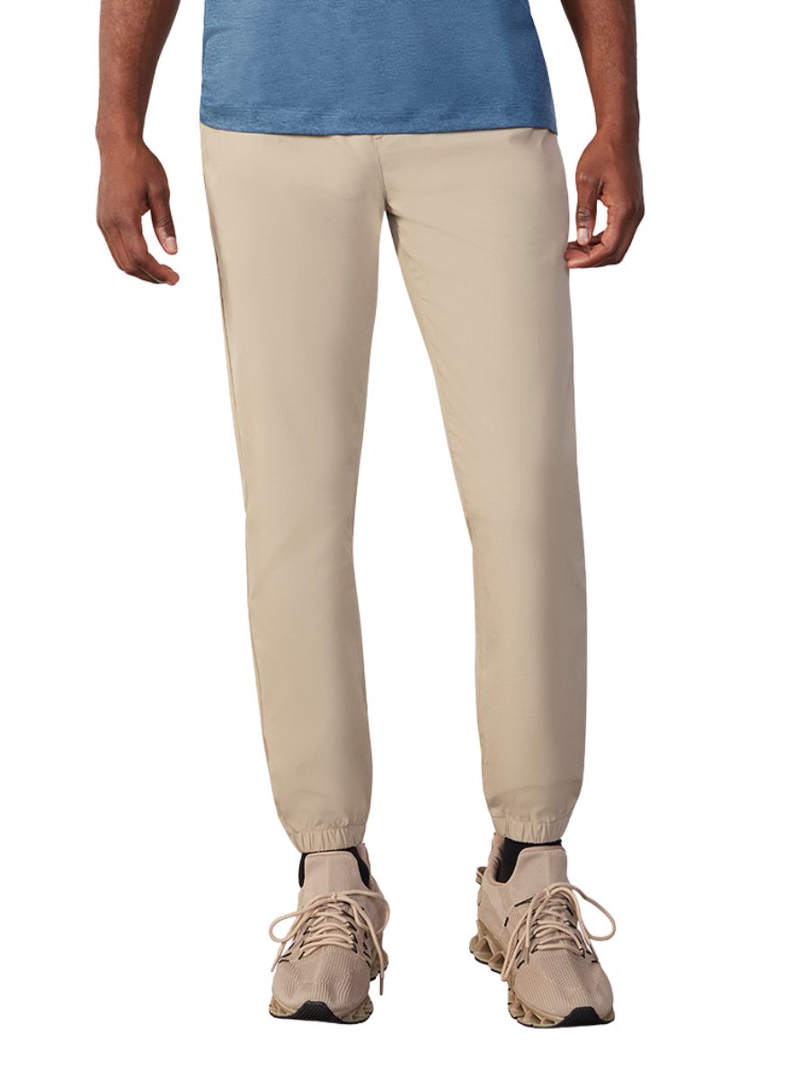 Projek Raw Dri-Flex Pull On Joggers