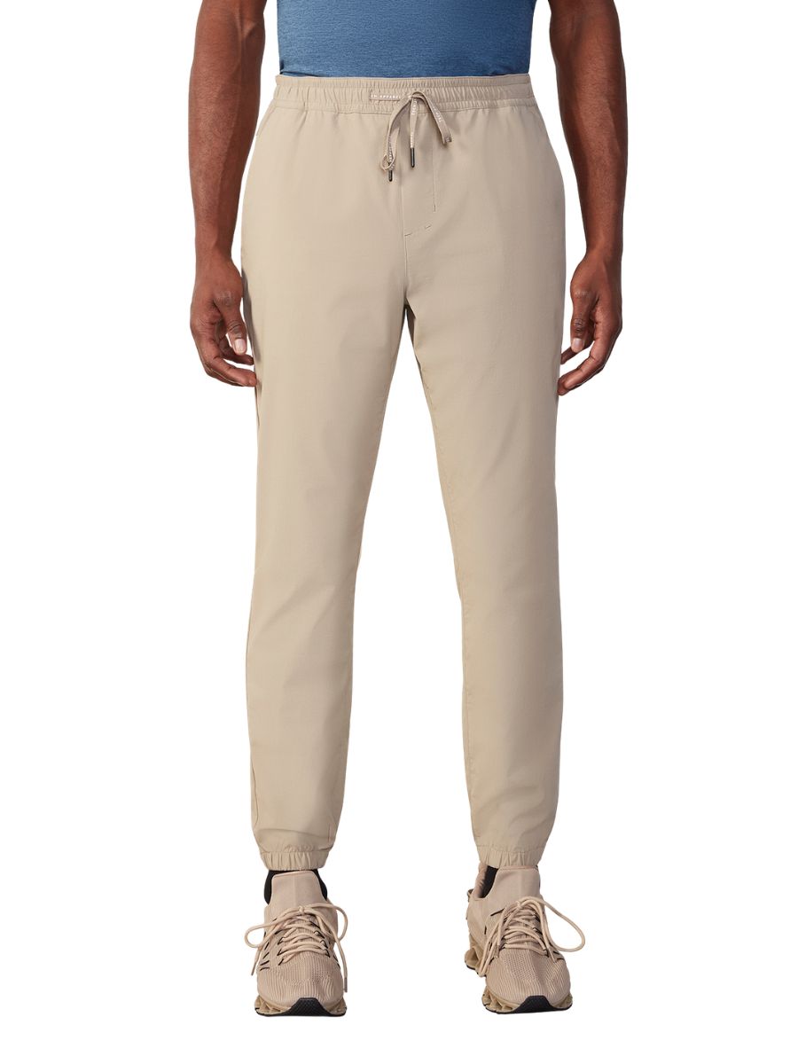 Projek Raw Dri-Flex Pull On Joggers