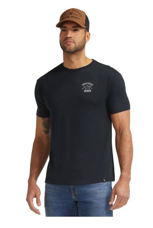 Troll Co. Fuggin' Truggin' Tee