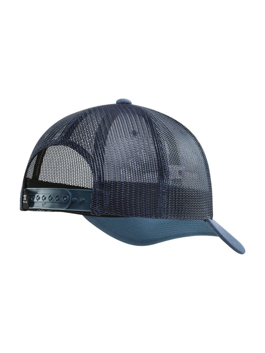 Troll Co. DHCM Classic Hat