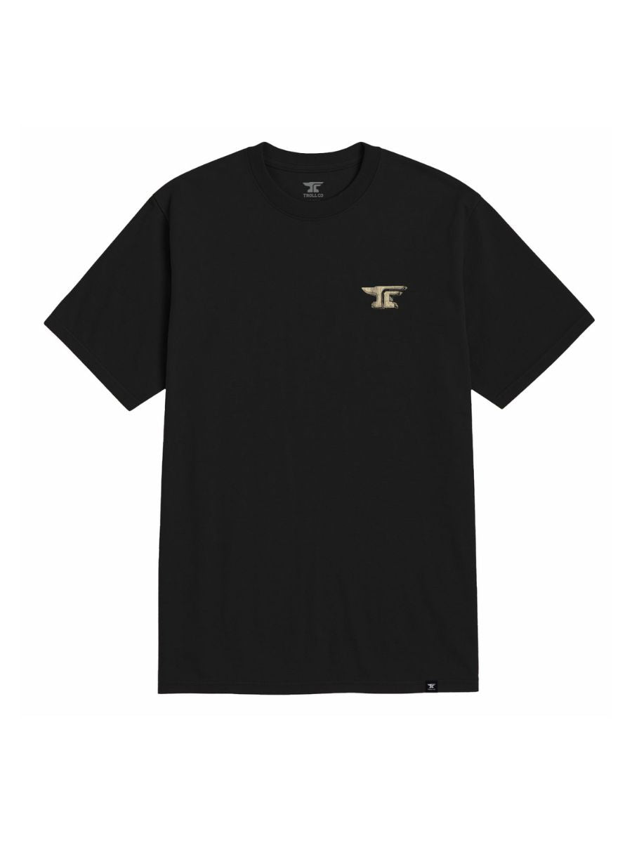 Troll Co. SBC Skyline T-Shirt