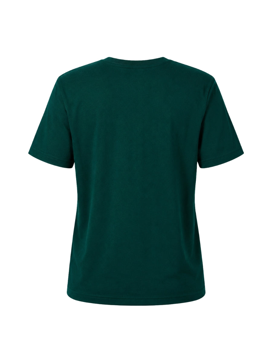 Tequila & Country T-shirt