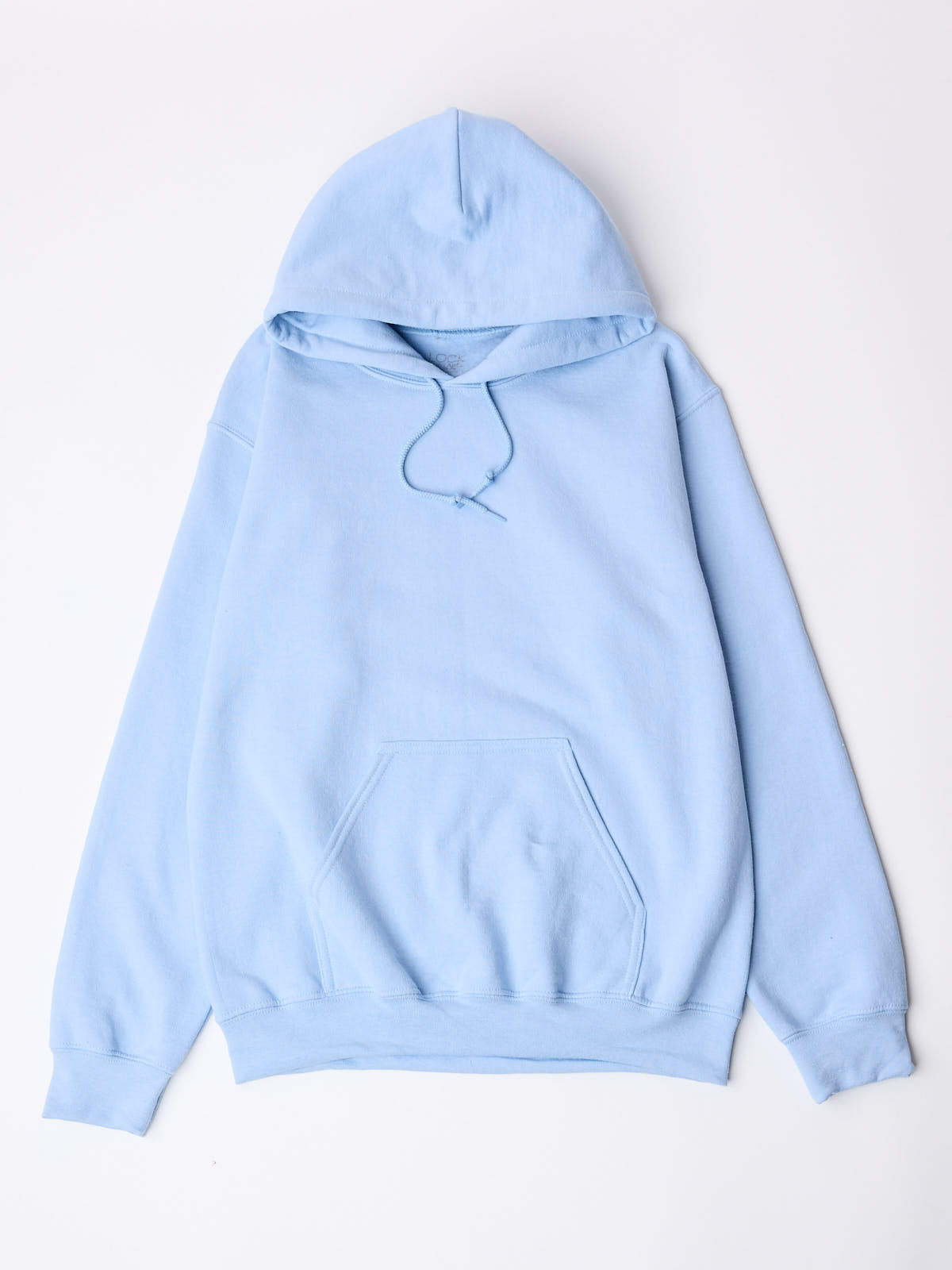 Tired Moms Hoodie