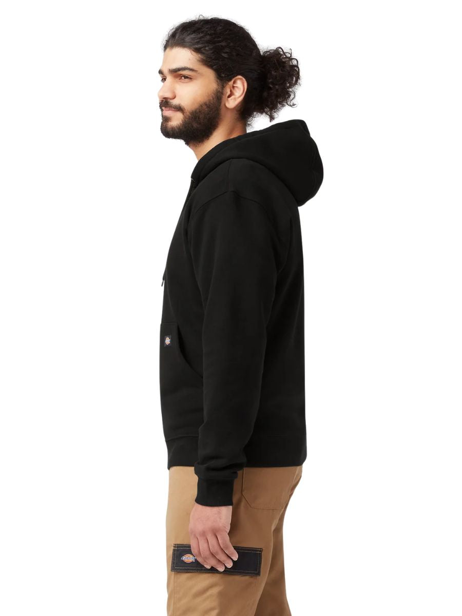 Dickies Fleece Pullover Hoodie