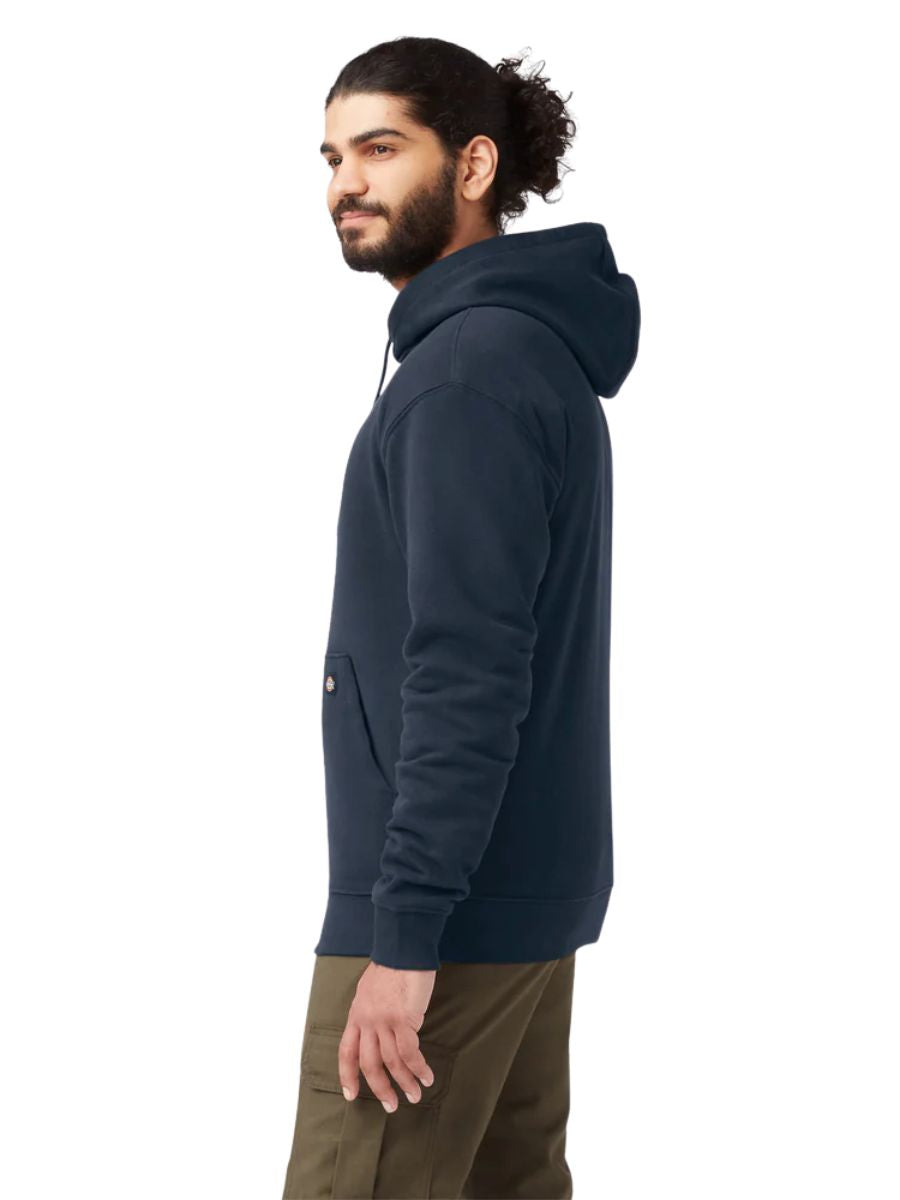 Dickies Fleece Pullover Hoodie