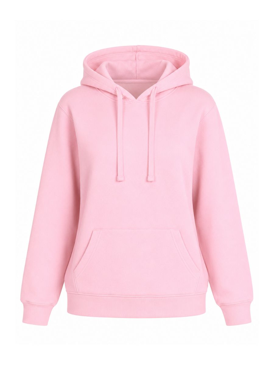 Under Palms Hoodie