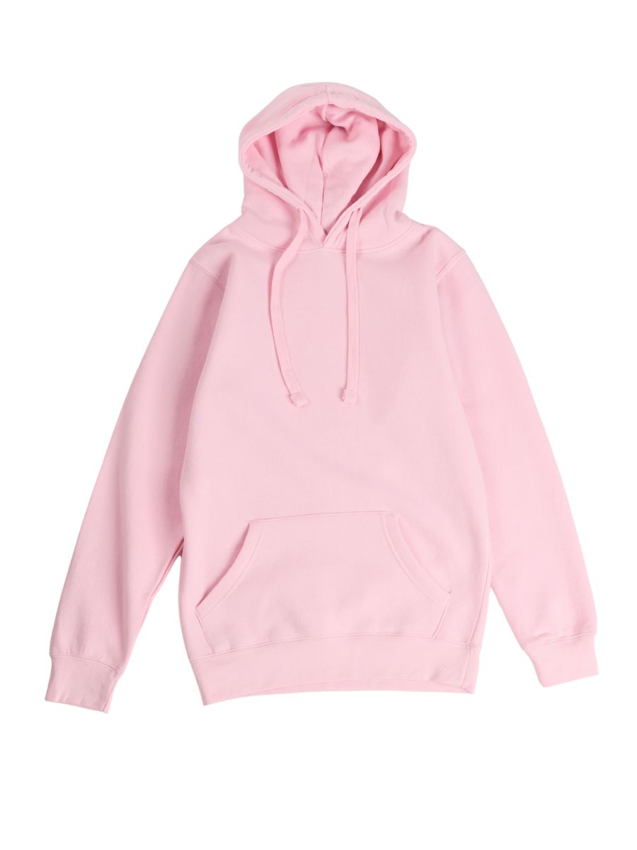 Under Palms Hoodie