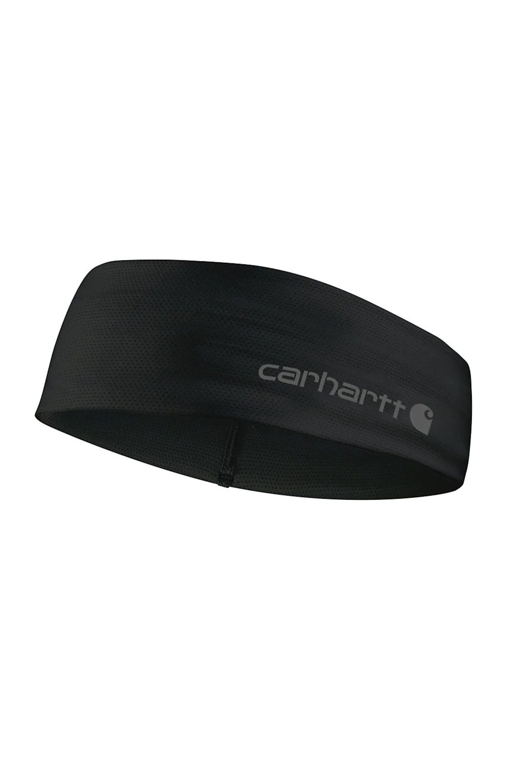 Carhartt Force Lightweight Headband
