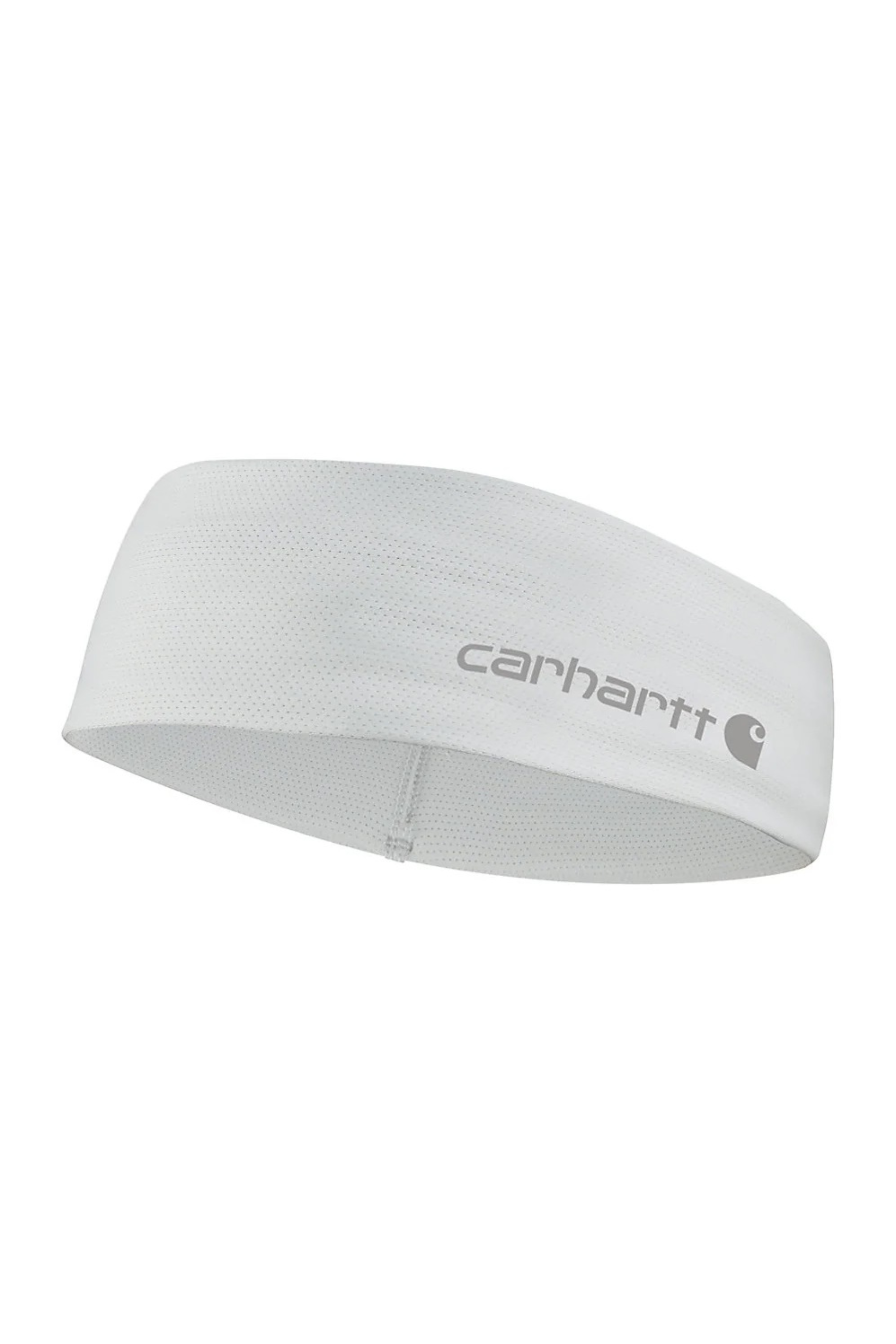 Carhartt Force Lightweight Headband