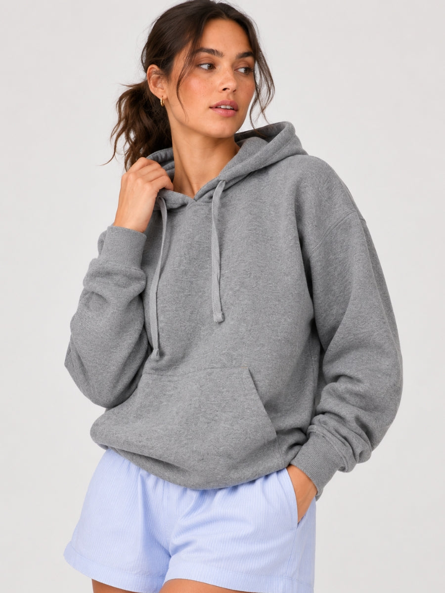 Wings Hoodie