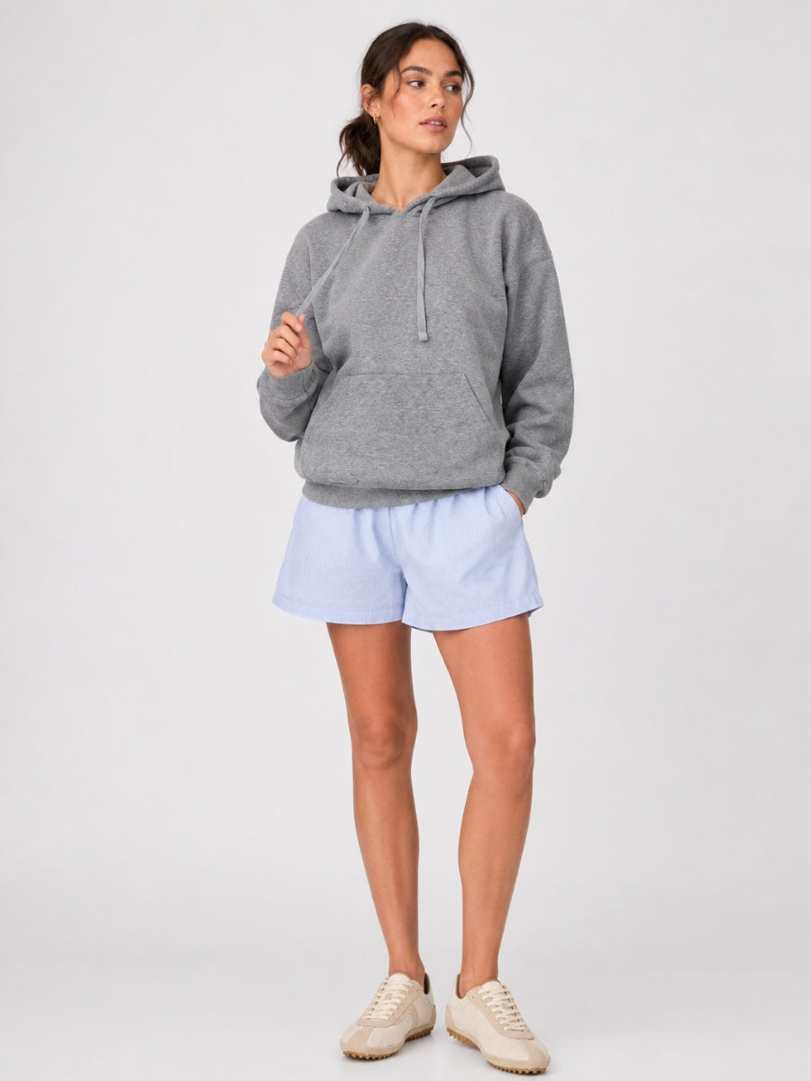 Wings Hoodie
