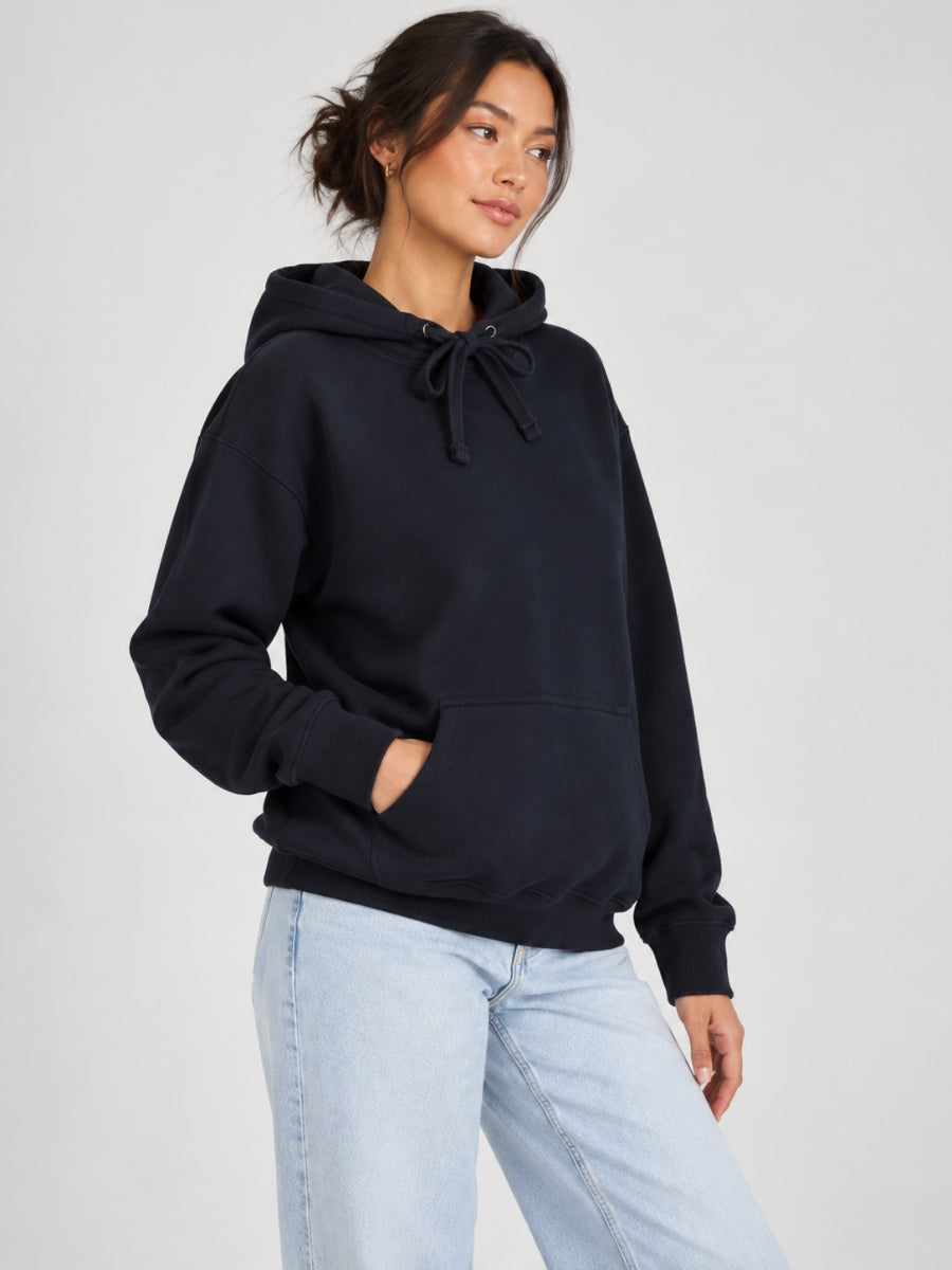 Winter Wonderland Hoodie
