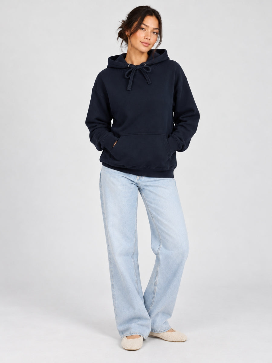 Winter Wonderland Hoodie
