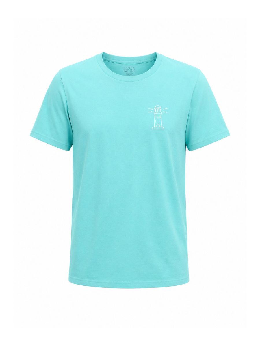 Love East Coast T-Shirt