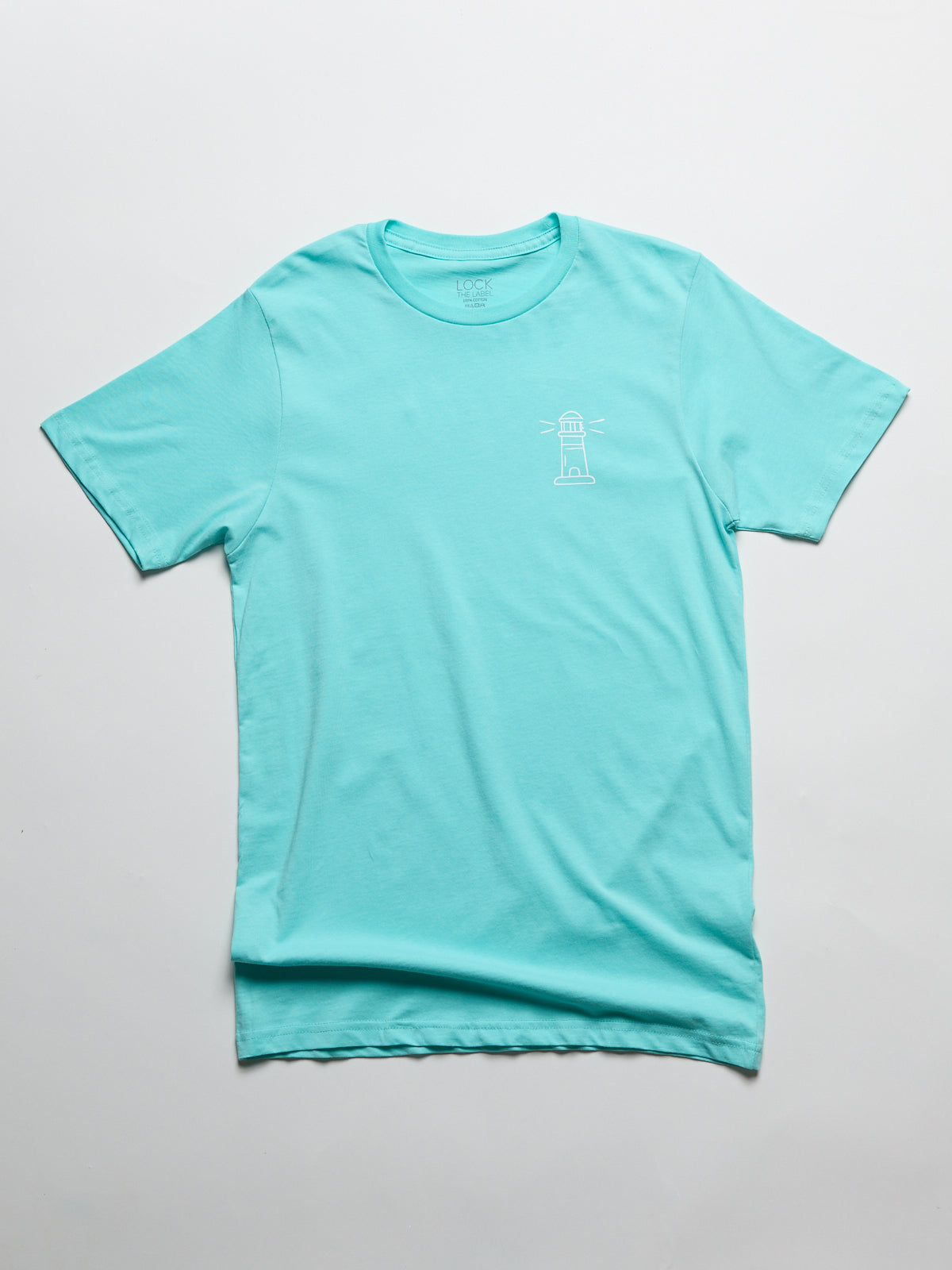 Love East Coast T-Shirt