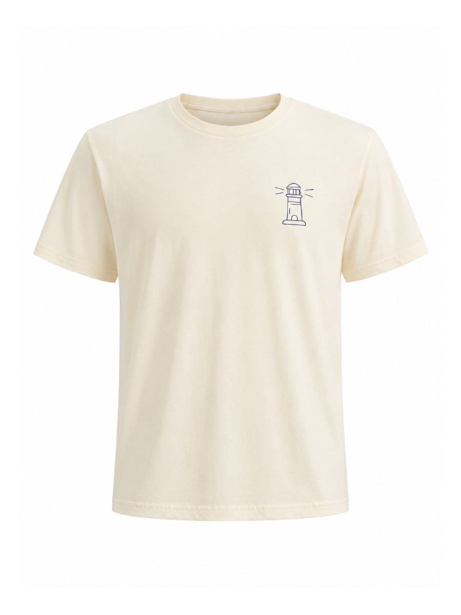 Love East Coast T-Shirt