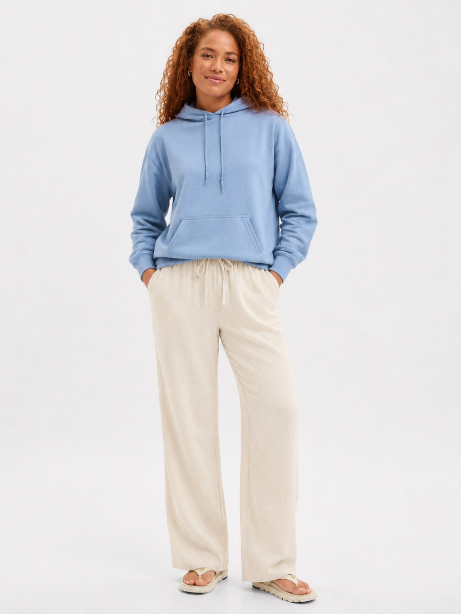 Weekend Code Hoodie