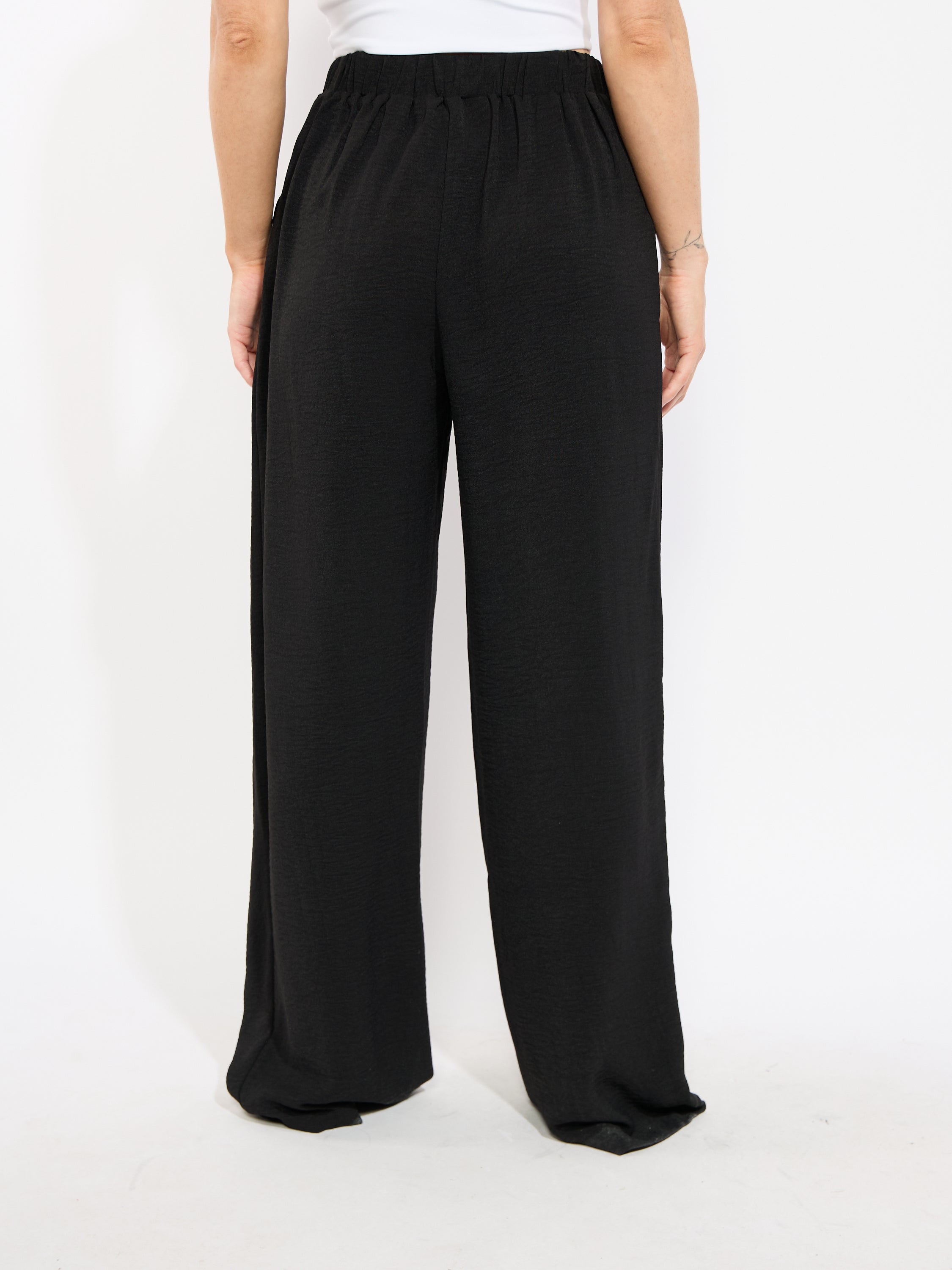 Annie Airflow Trouser
